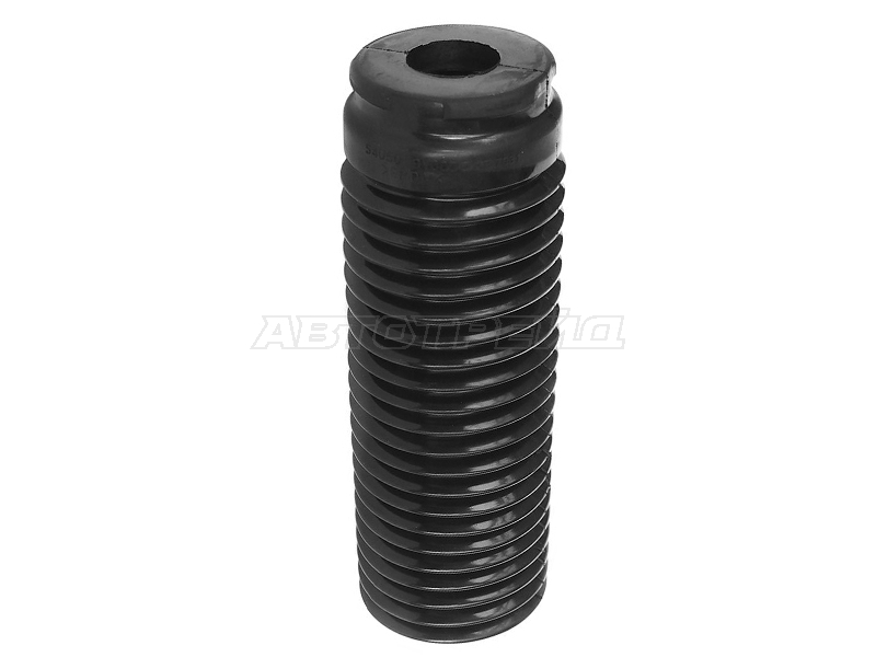 SAT ST-54050-9Y000