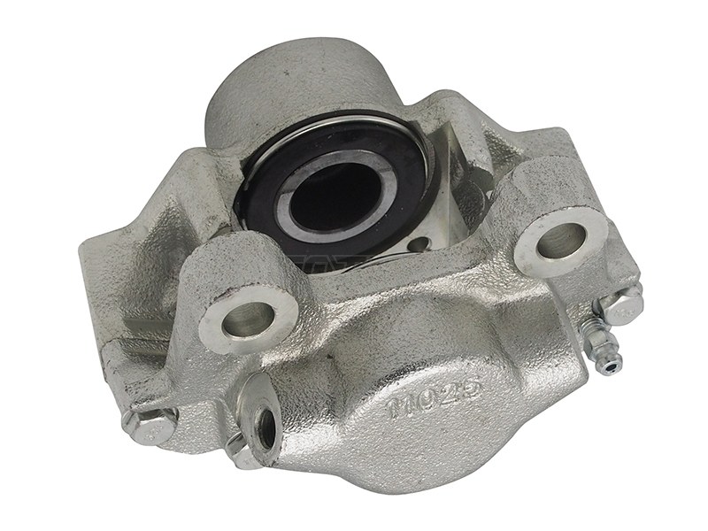 Суппорт тормозной Opel Vectra 95-03 / Saab 900 93-98 (Сзади/ Справа)