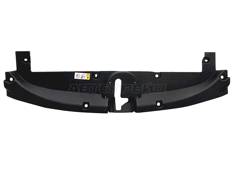 SAT ST-TY23-000P-0