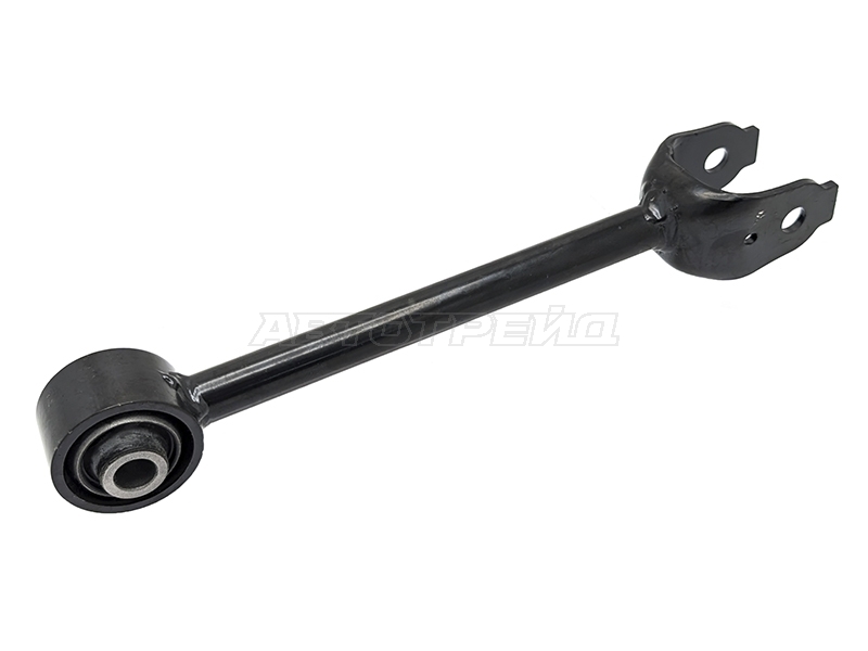 Рычаг подвески Toyota Camry (XV70) 17-23 / Harrier 20-
