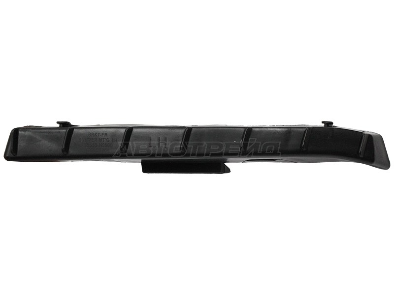 SAT ST-14-0100