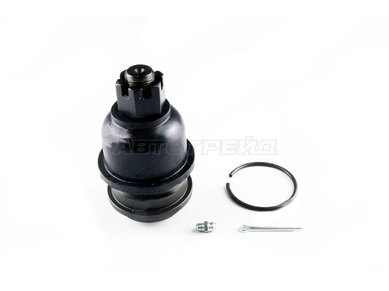 St40160. 40160 fitb полотно. 40160-01g50. 40160-0c000. Шаровая нижняя ниссан атлас 1994.