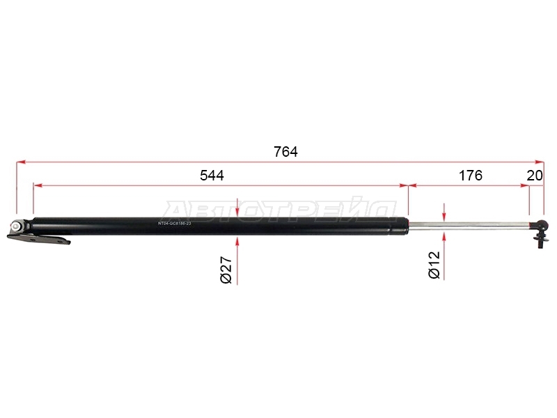 SAT ST-MR181463