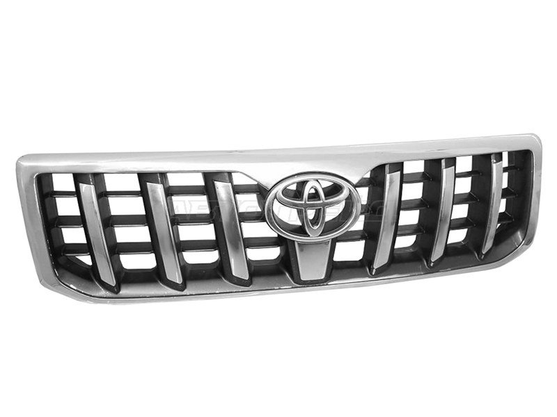 TOYOTA 53101-60412