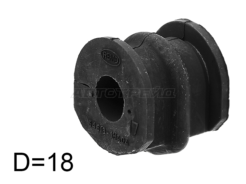 SAT ST-54613-1HA0A