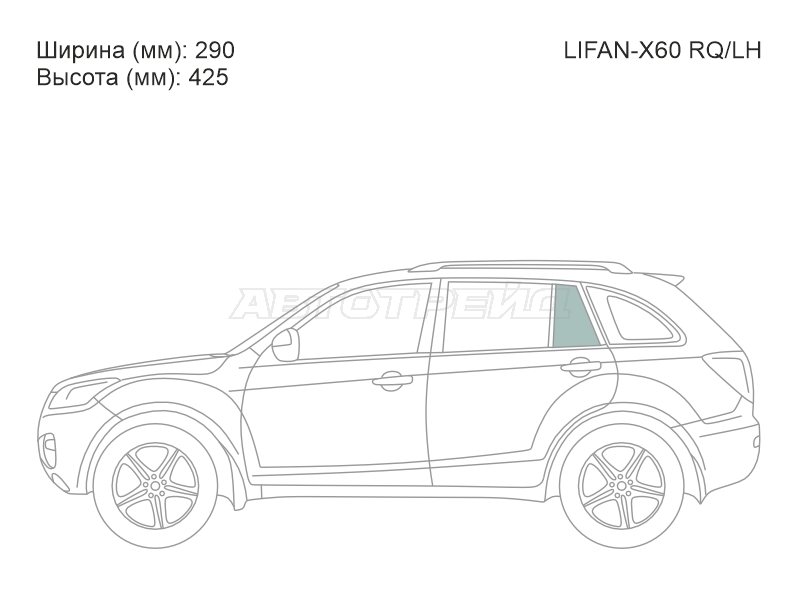 Изображения стекла