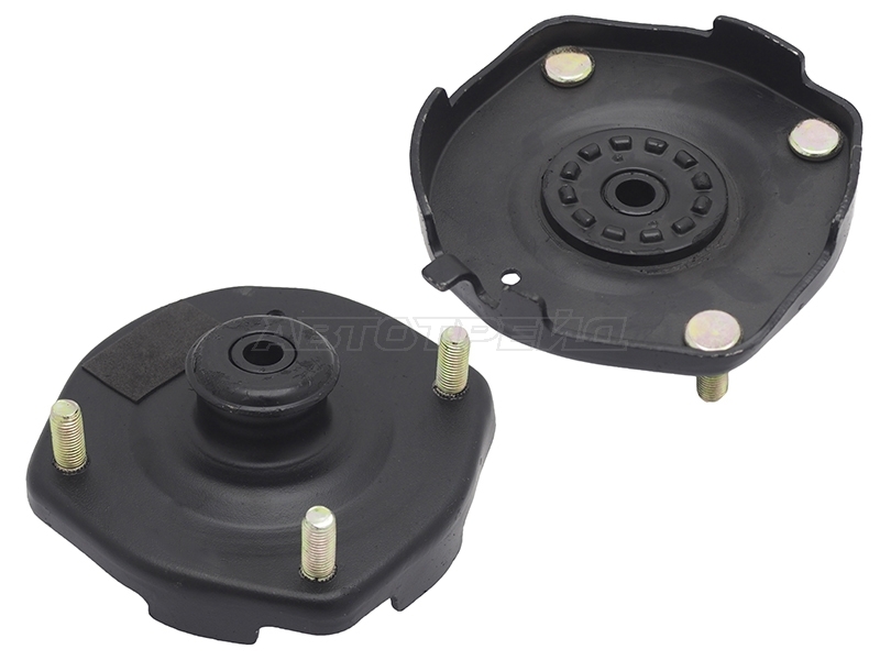 SAT ST-B25D-28-390