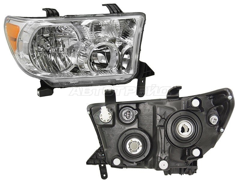 EAGLE EYES EE-312-11S1R