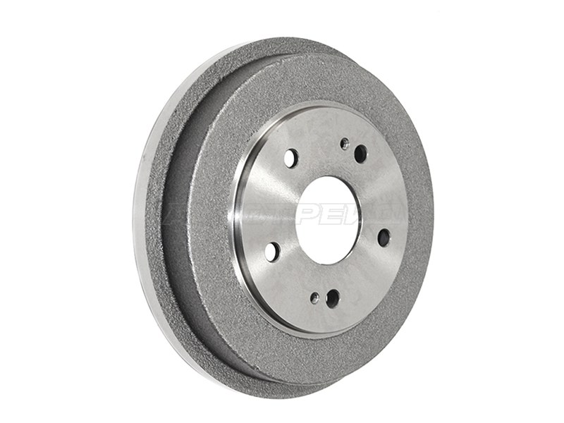 SAT ST-42610-S70-000