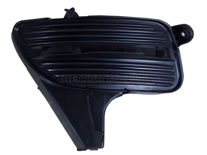 SAT ST-TY28-000C-1