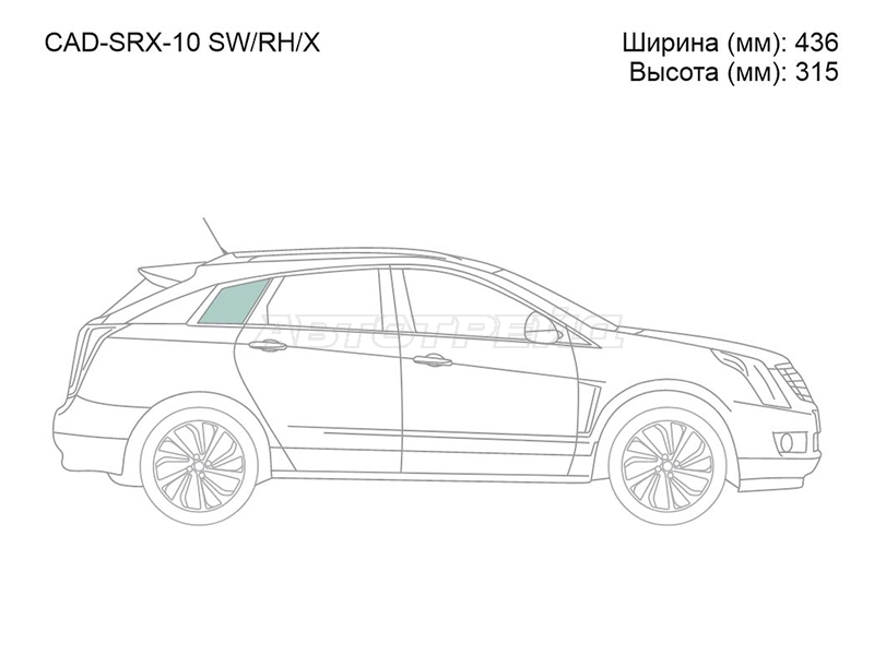Изображения стекла