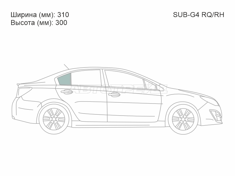 Изображения стекла