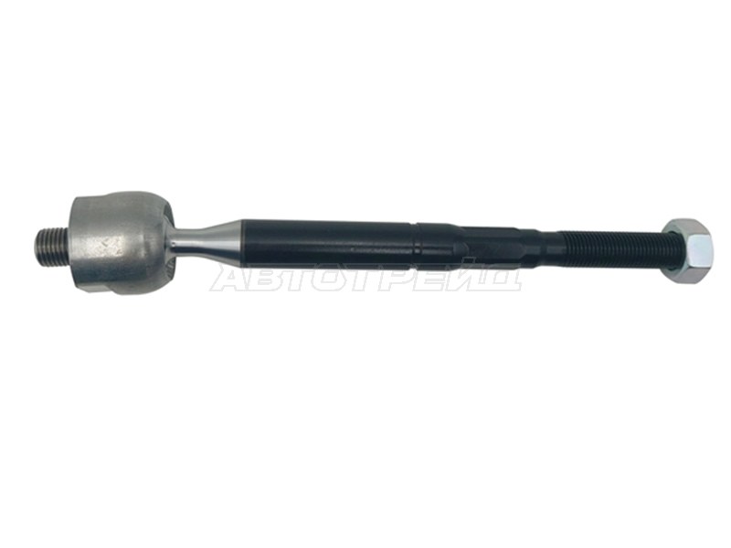 CTR CR0841