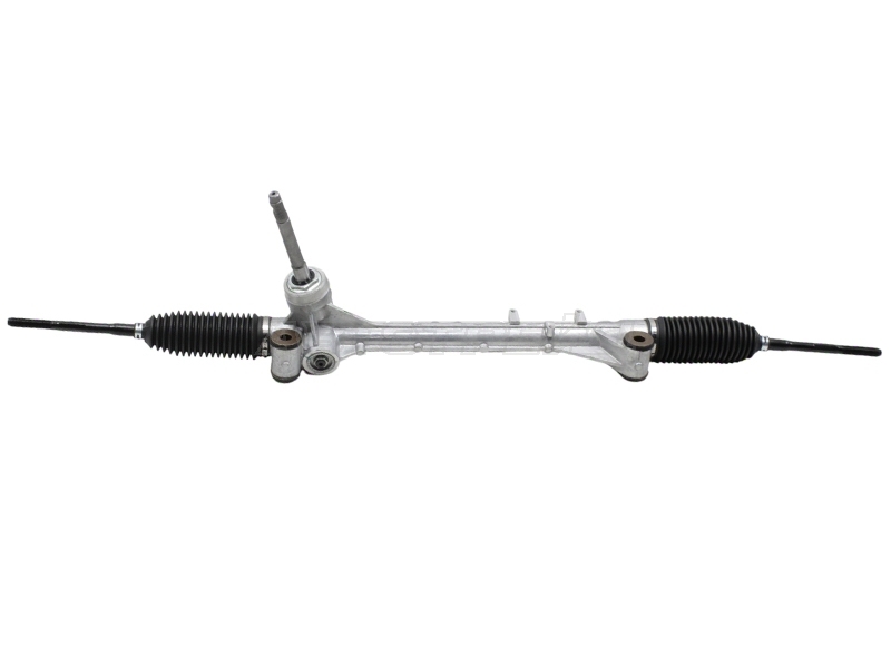 Рейка рулевая Chery Tiggo 4 17-23 / Tiggo 7 Pro 19-24, артикул ST-62-0176