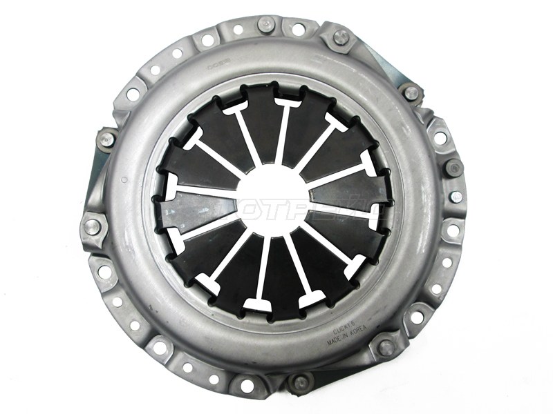 SECO SKHD-063