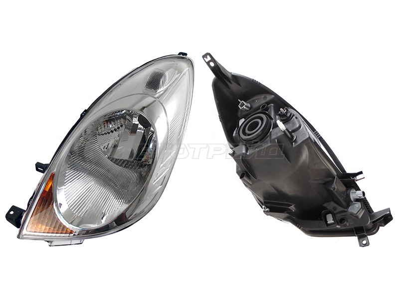DEPO 215-11B5L-LD-EM