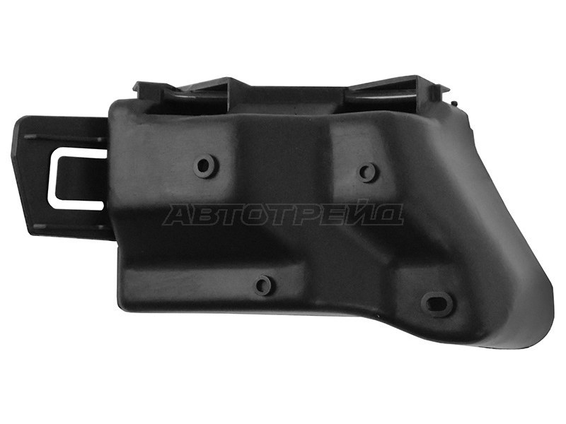 SAT ST-FDA6-087B-D1