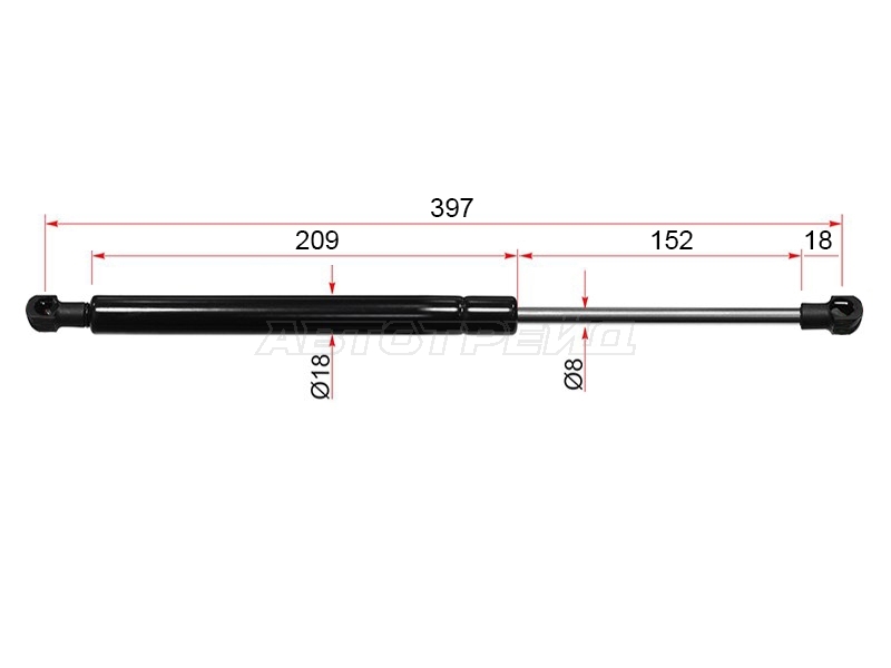 SAT ST-BM34-015-A0
