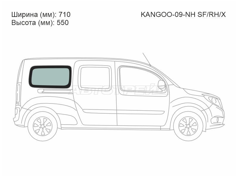 Изображения стекла