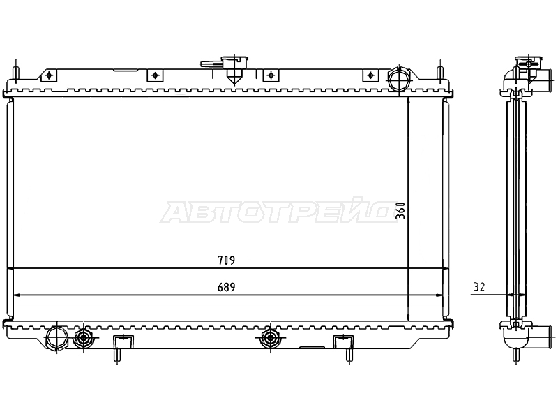SAT ST-10-0059