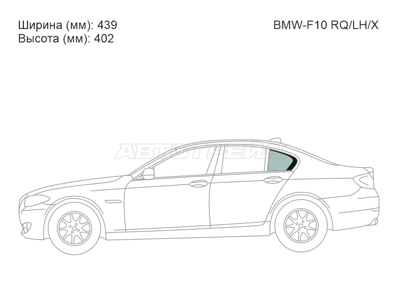 Изображения стекла