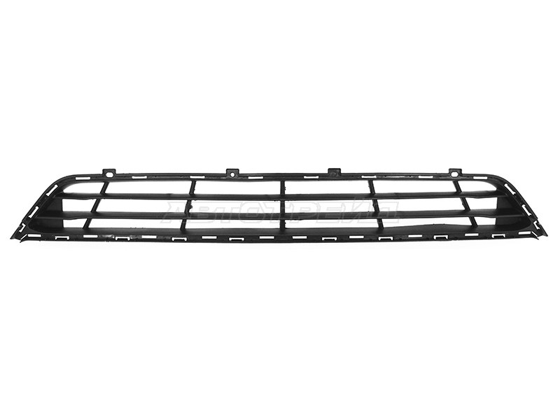 SAT ST-30-0034