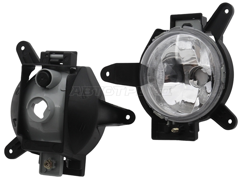 SAT ST-235-2009L