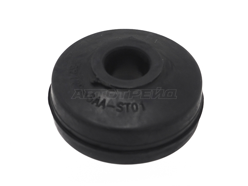 SAT ST-52725-SAA-G01