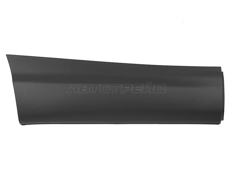 SAT ST-DT66-041M-1