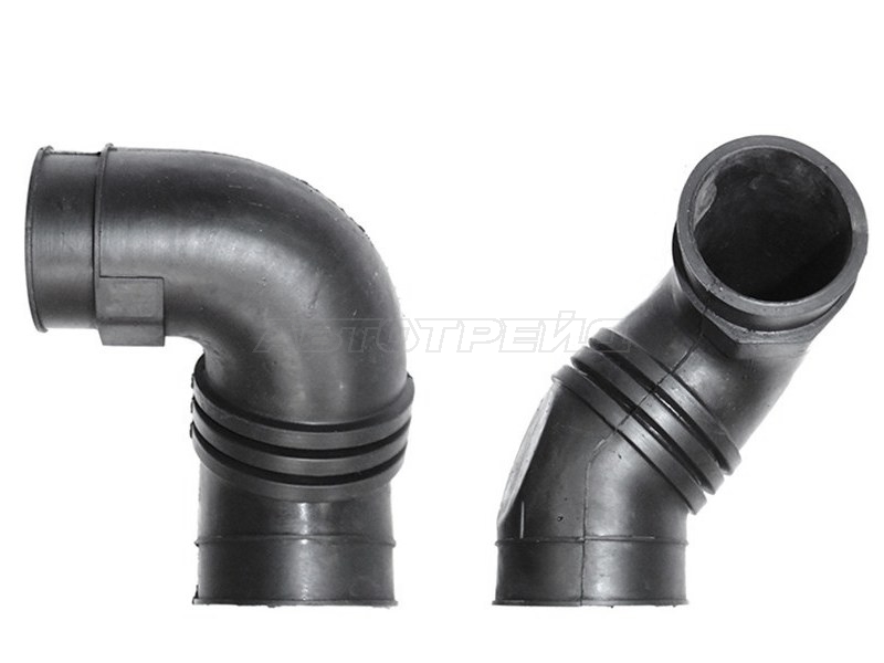 Гофра воздушного фильтра Toyota Hiace 93-98 / Dyna 95-11 2L;3L;5L