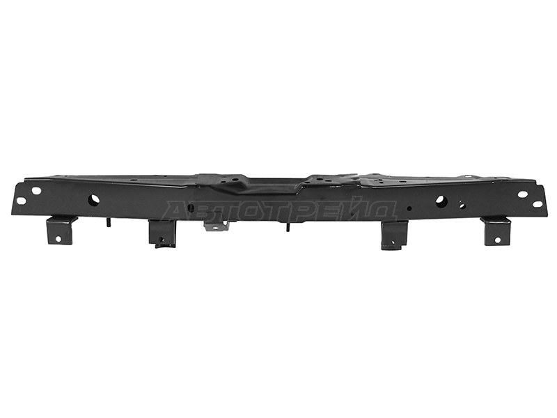 SAT ST-DT66-009-0