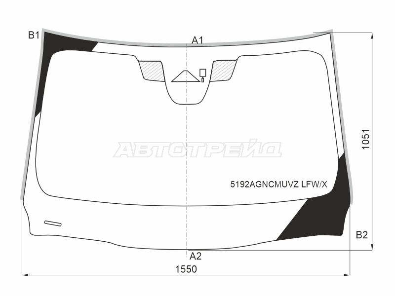 Изображения стекла