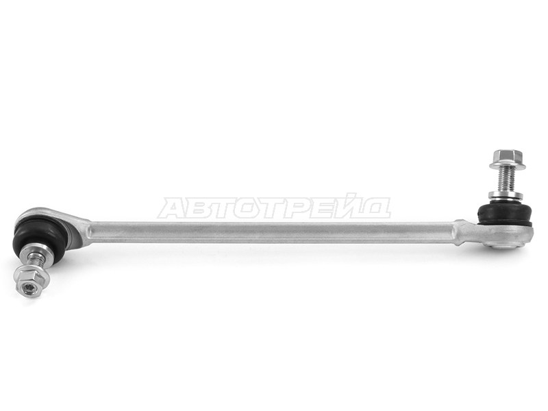 Тяга стабилизатора переднего MERCEDES E-CLASS W212 09-17 LH HOSU HSSL0222