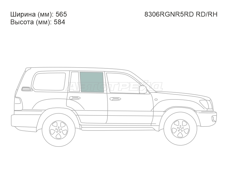 Изображения стекла