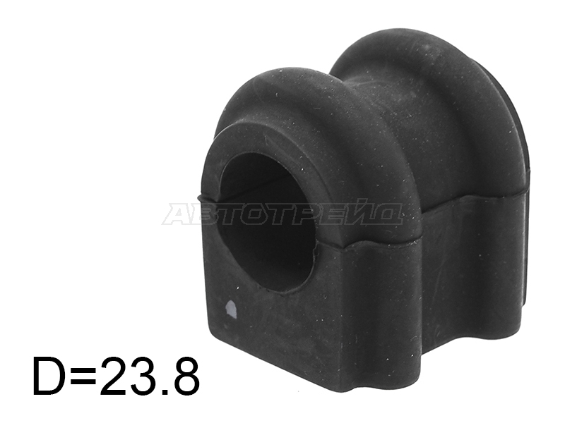 SAT ST-54813-2G001