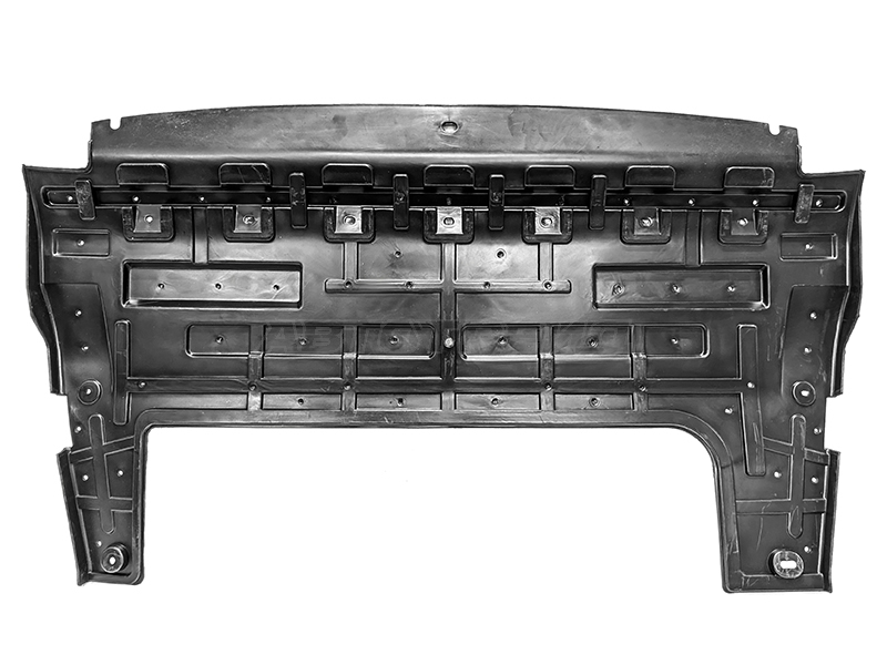 SAT ST-CHTG7PRO-025-0