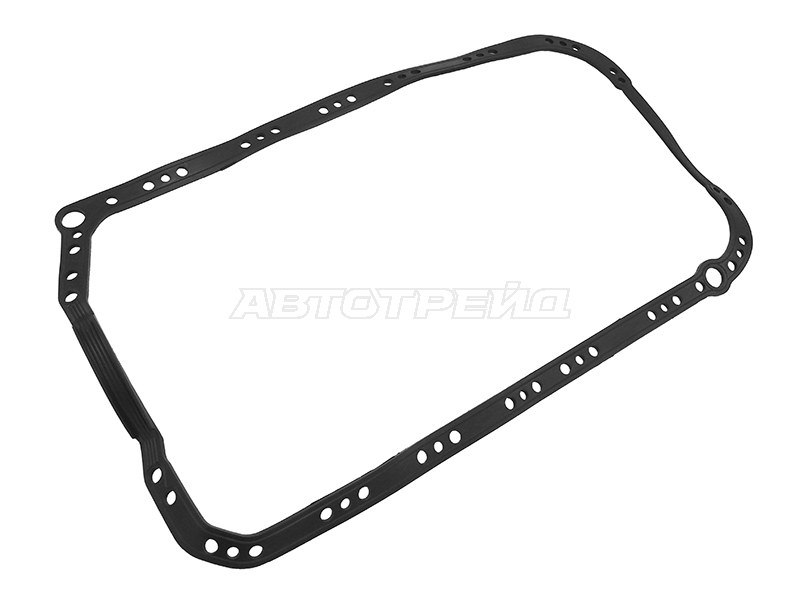 Прокладка поддона Honda Accord 89-94 / Shuttle 95-00
