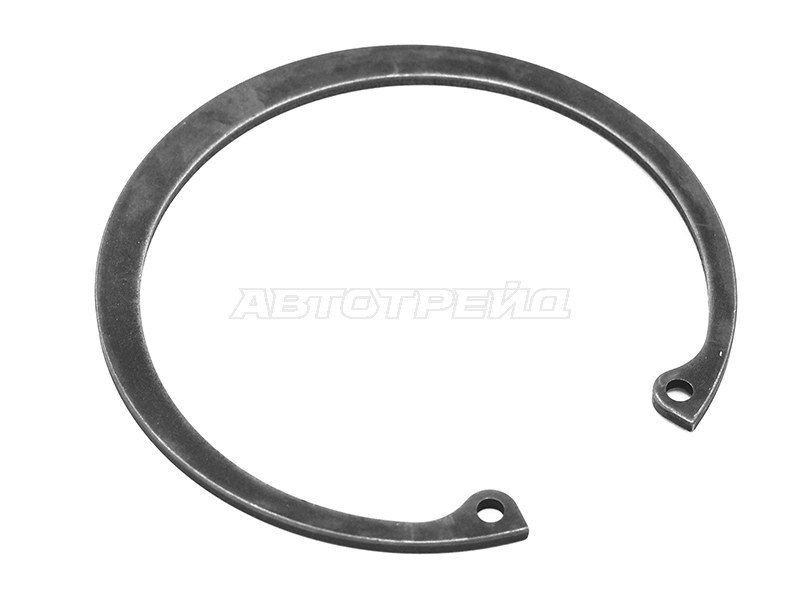 SAT ST-51720-3A101