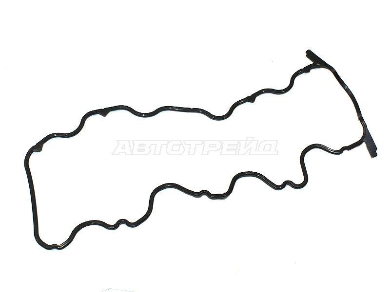 Прокладка клапанной крышки Toyota Avensis (T220) 97-00 / Caldina 92-02 2CE;2CT;2CTE;3CE;3CT;3CTE
