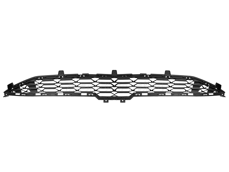 SAT ST-HVF7(24)-000G-0