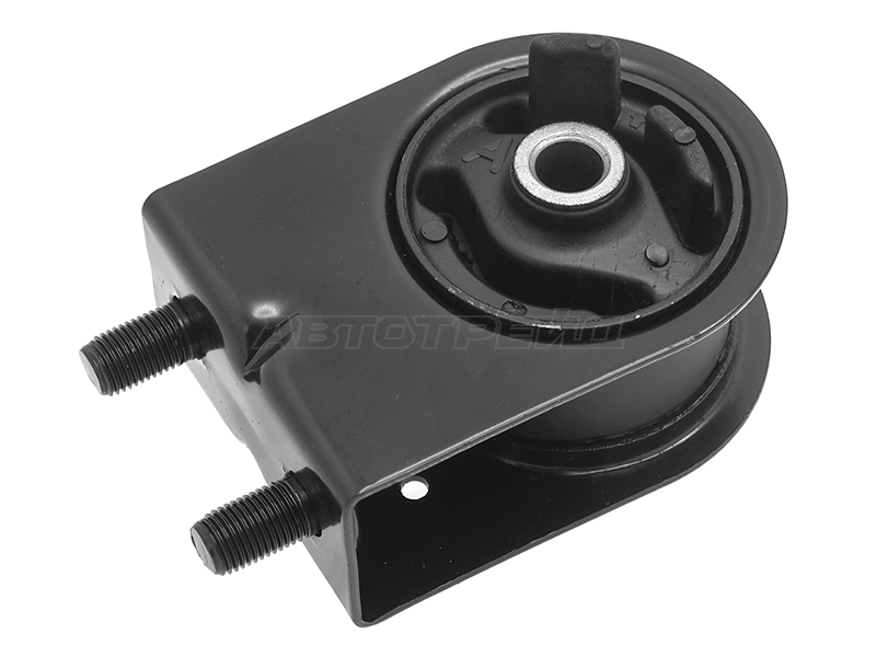 SAT ST-B25D-39-050C
