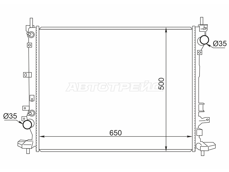 SAT ST-10-0079
