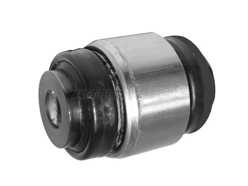HOSU HSS0078