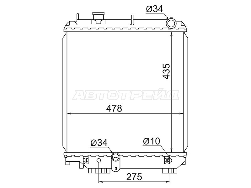 SAT TY0063-1