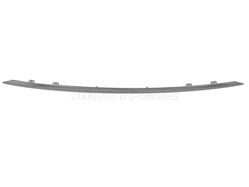 SAT ST-50-0025