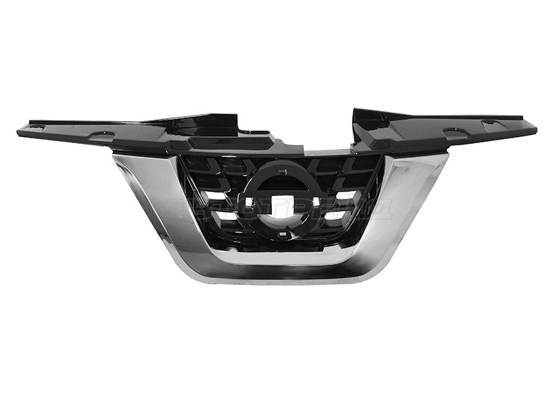 SAT ST-DT15-093-D0
