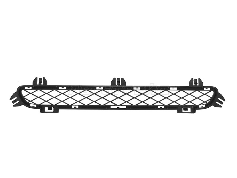 SAT ST-BM84-000G-A0