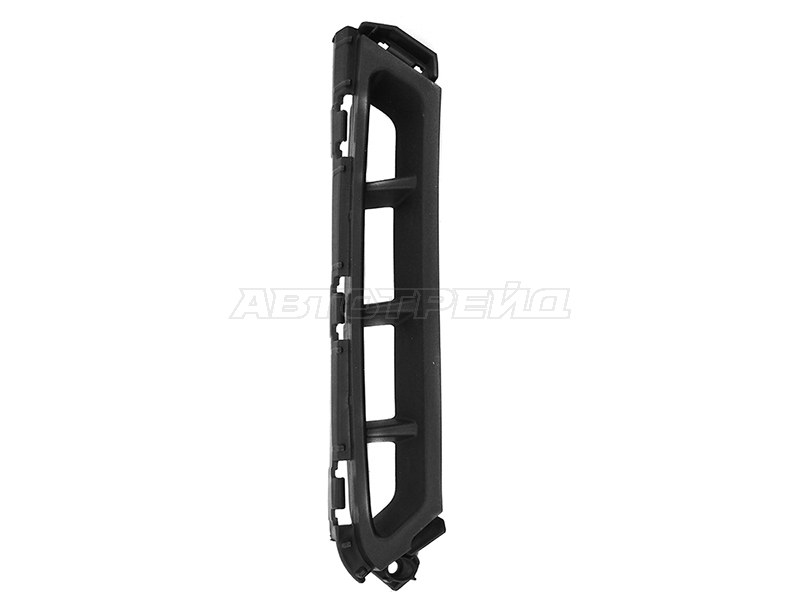 SAT ST-HN32-000G-A1