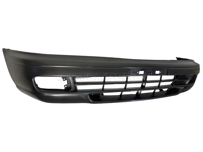 SAT ST-DT27-000-G0