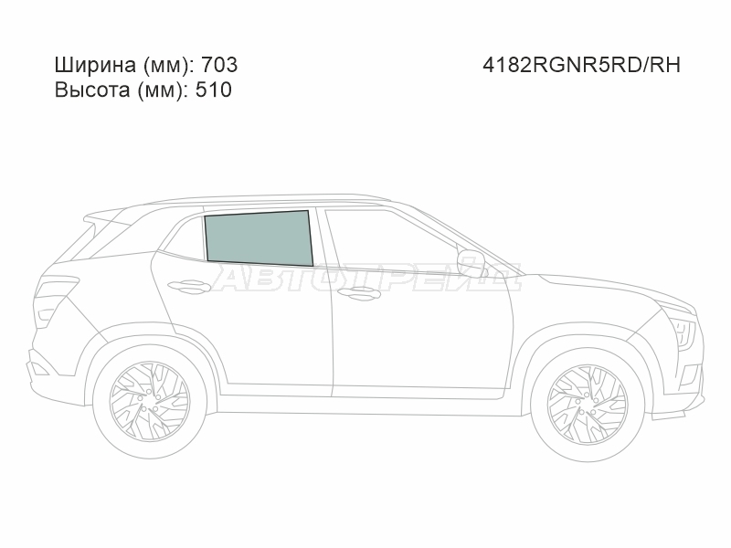 Изображения стекла